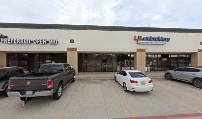 Christopher Kreymer - Pet Food Store in Rowlett Texas