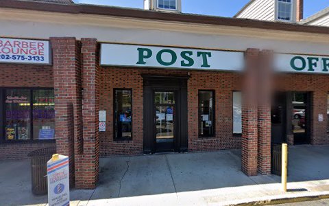 Post Office «United States Postal Service», reviews and photos, 3843 Pennsylvania Ave SE, Washington, DC 20020, USA