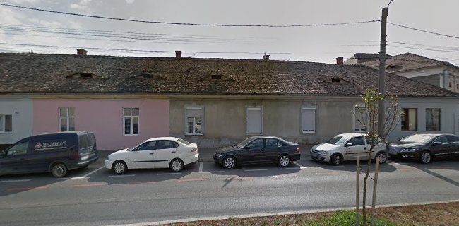 Strada Veterani nr 5 , bl IM1a, Drobeta-Turnu Severin 220192, România
