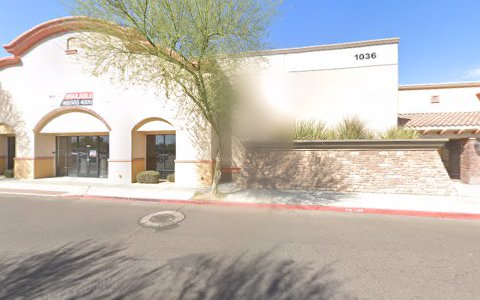 Discount Store «Fallas Discount Stores», reviews and photos, 1036 E Southern Ave #104, Mesa, AZ 85204, USA