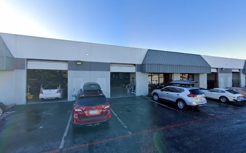 Auto Repair Shop «A2Z Diagnostic & Auto Repair», reviews and photos, 2885 S Winchester Blvd, Campbell, CA 95008, USA