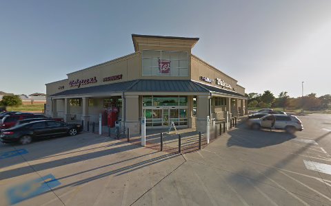 Pharmacy «Walgreens Pharmacy», reviews and photos, 4324 Golden Triangle Boulevard, Keller, TX 76244, USA