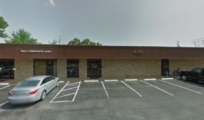 Paul Gully - Pet Food Store in Mobile Alabama