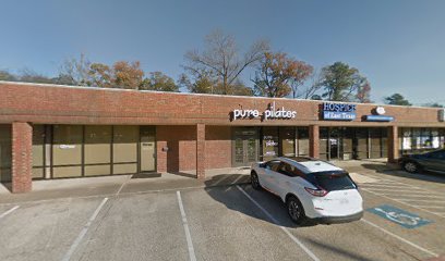 CareFirst Medical Associates - Pet Food Store in Longview Texas