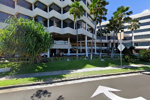 Hawaiʻi Pacific Health — Straub Clinic image