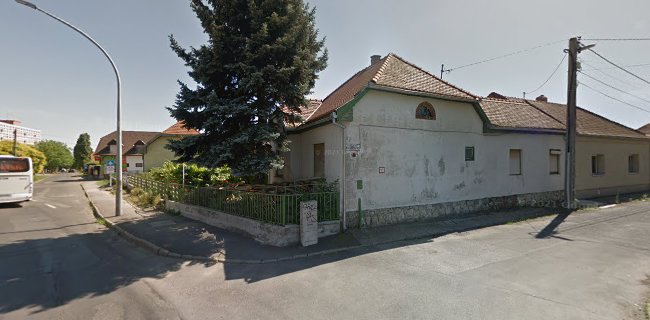 Pécs, Százszorszép u. 18-A/2, 7634 Magyarország