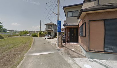 日本装路（株） 三田営業所