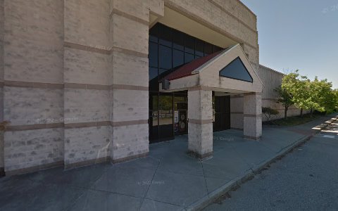Department Store «JCPenney», reviews and photos, 10101 Brook Rd #800, Glen Allen, VA 23059, USA