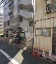 THE KIMONO SHOP 東京店（ザ・キモノショップ 東京店）