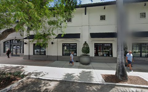 Furniture Store «Antonini Modern Living», reviews and photos, 3201 N Miami Ave, Miami, FL 33127, USA