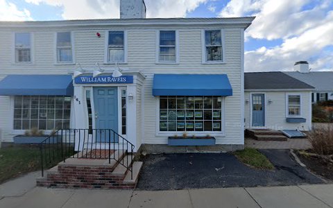 Real Estate Agency «William Raveis Real Estate», reviews and photos, 161 Front St, Scituate, MA 02066, USA