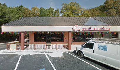 Robert Alday - Pet Food Store in Woodstock Georgia