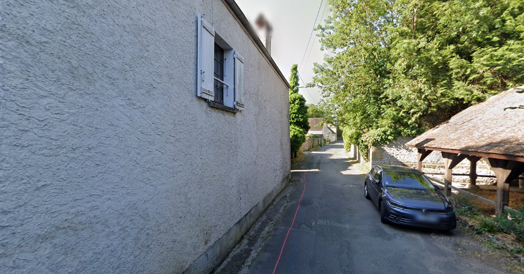 Immonext.com à Lésigny (Seine-et-Marne 77)
