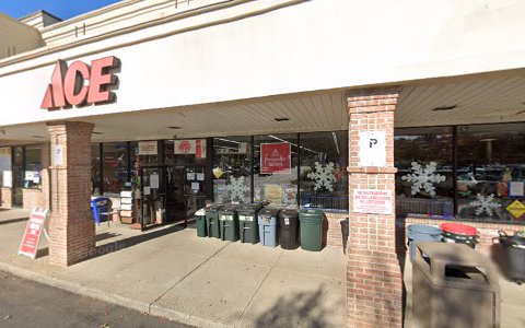 Hardware Store «Ace Hardware of Glen Cove», reviews and photos, 195 Forest Ave, Glen Cove, NY 11542, USA
