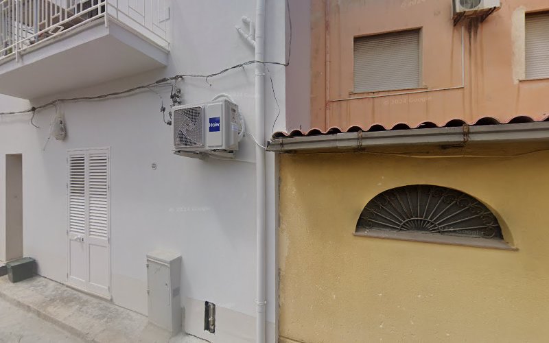 Il Benessere Dell'eden