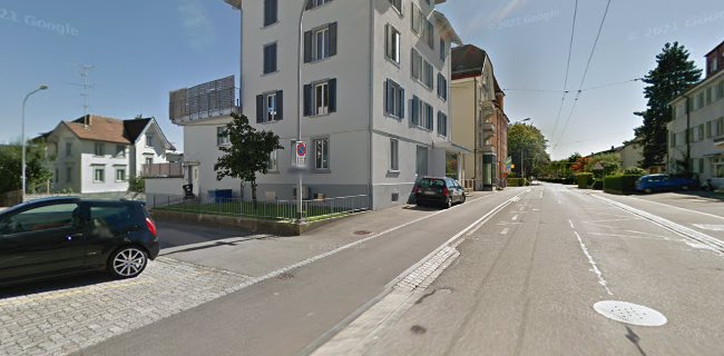 Rezensionen über Elektro Herzig GmbH in St. Gallen - Elektriker