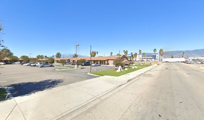Torres Cancino DC - Pet Food Store in San Bernardino California