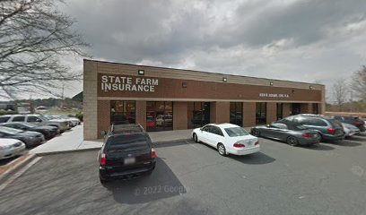 Dr. Christopher Kane - Pet Food Store in Fort Mill South Carolina