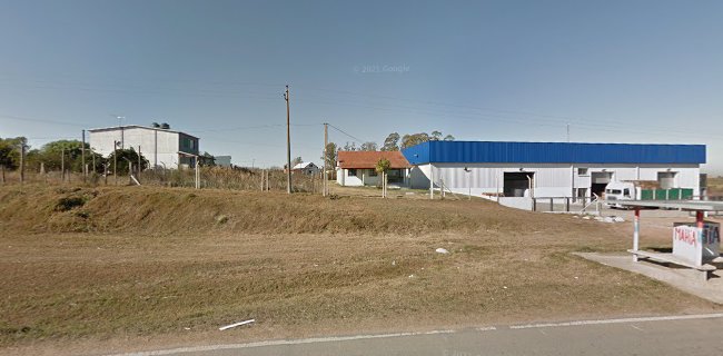 62F6+HQR, 15500 Barros Blancos, Departamento de Canelones, Uruguay