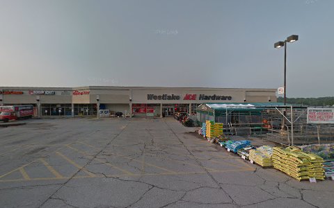 Hardware Store «Westlake Ace Hardware», reviews and photos, 8425 W Center Rd, Omaha, NE 68124, USA