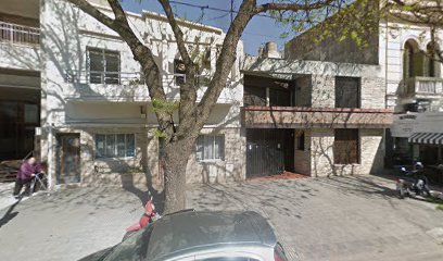 Inmobiliaria Doria - Rodriguez Hurtado