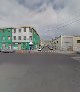 Residencias comunitarias Valparaiso