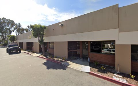 Auto Repair Shop «Toyota Prius Repair Shop», reviews and photos, 23221 Peralta Dr b, Laguna Hills, CA 92653, USA
