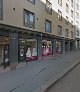 AINA-keittiöt Helsinki Runeberginkatu