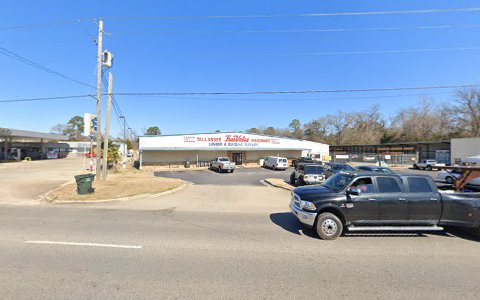 Home Improvement Store «Tallassee True Value Hardware», reviews and photos, 1400 Gilmer Ave, Tallassee, AL 36078, USA