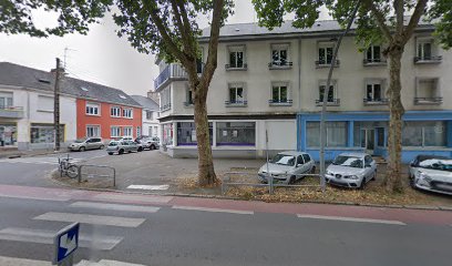 Onela Saint-Nazaire Saint-Nazaire
