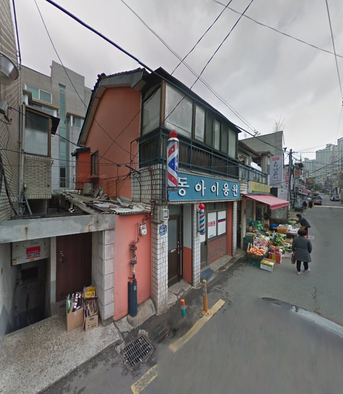 스프링펫 용산점(pet shop in yongsan)