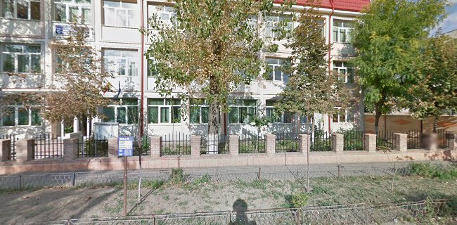 Opinii despre Şcoala Gimnazială " Vlaicu Vodă" Brăila în <nil> - Școală