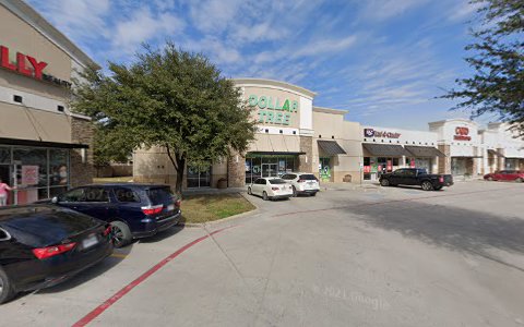 Dollar Store «Dollar Tree», reviews and photos, 410 US-175 #105, Seagoville, TX 75159, USA