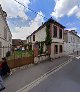 NV Buro Montereau-Fault-Yonne
