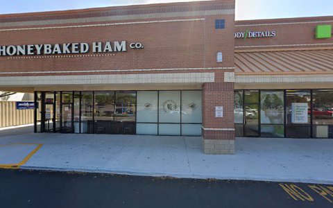 Deli «HoneyBaked Ham Company», reviews and photos, 215 Brandon Town Center Dr, Brandon, FL 33511, USA