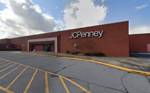 Cosmetics Store «SEPHORA inside JCPenney», reviews and photos, 1701 McFarland Blvd E, Tuscaloosa, AL 35404, USA