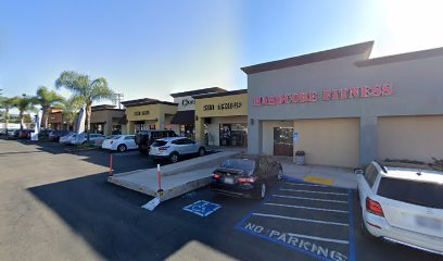 Broadway Village Chiropractic - Pet Food Store in El Cajon California