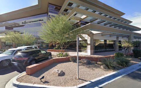 Employment Agency «Apex Systems», reviews and photos, 16435 N Scottsdale Rd #130, Scottsdale, AZ 85254, USA