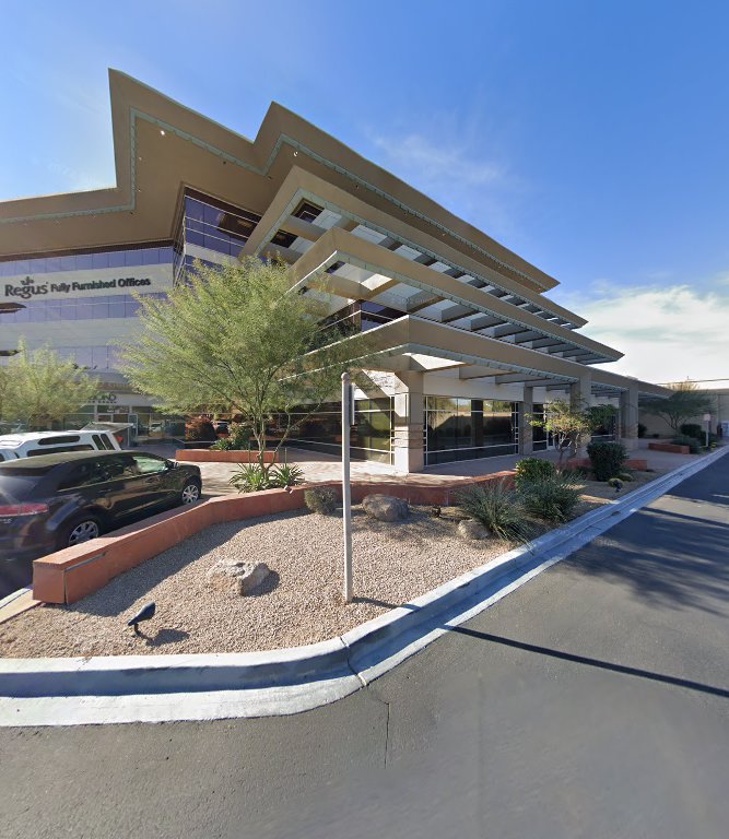 Scottsdale Center for Tax Relief