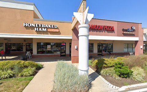 Deli «HoneyBaked Ham Company», reviews and photos, 3371 Brunswick Pike, Lawrenceville, NJ 08648, USA