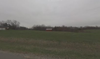 Long Meadow Farm LLC