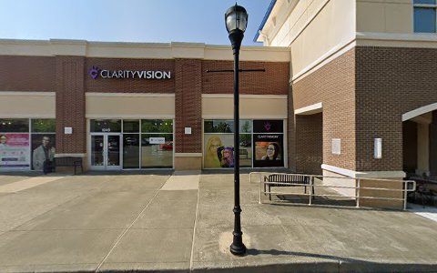 Beauty Supply Store «Sally Beauty», reviews and photos, 1051 Beaver Creek Commons Dr, Apex, NC 27502, USA