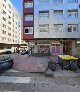 Tienda SEUR Pickup