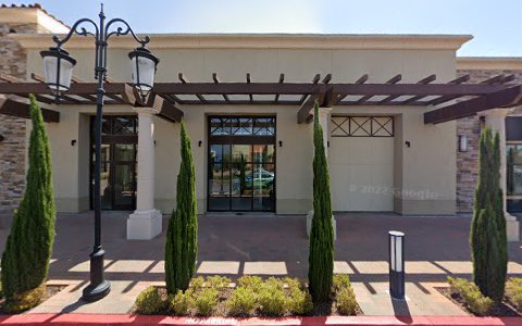 Boutique «Fashion Q», reviews and photos, 1555 Simi Town Center Way #530, Simi Valley, CA 93065, USA