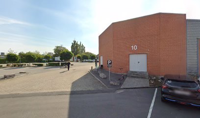 Regnskabskontoret Syddanmark - Revisor i Odense