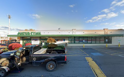 Vitamin & Supplements Store «Natur-Tyme», reviews and photos, 3160 Erie Blvd E, Syracuse, NY 13214, USA