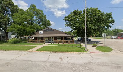 Clifton Chiropractic, LLC - Pet Food Store in Pleasanton Kansas