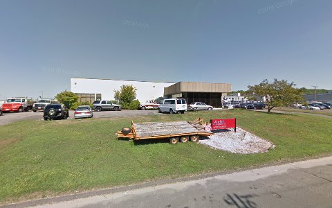 Auto Body Shop «Alplex Autobody», reviews and photos, 79 Commercial St, Watertown, CT 06795, USA