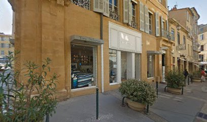 Aix Location Prestige Aix-en-Provence