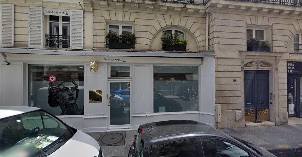 Cours de cuisine entreprise avec Restolib à Paris